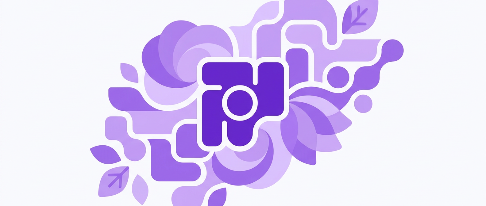 Image Generation Models on OpenRouter
